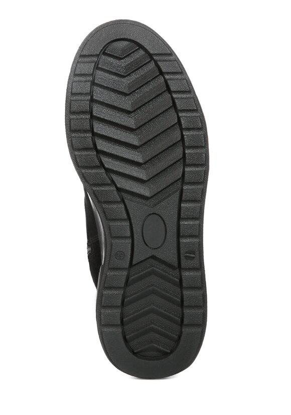 Ботинки женские Брита шир.  580, рис. 5