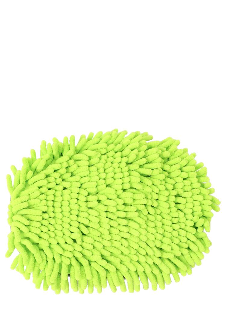 Универсальная швабра для влажной уборки шир.  750, рис. 12