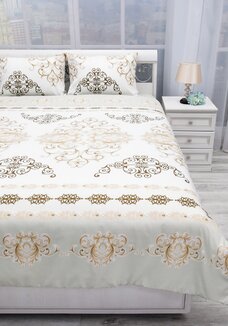 КПБ Сладкая нега