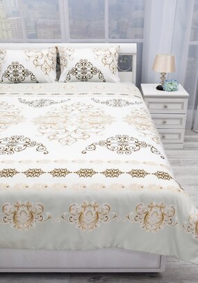 КПБ Сладкая нега