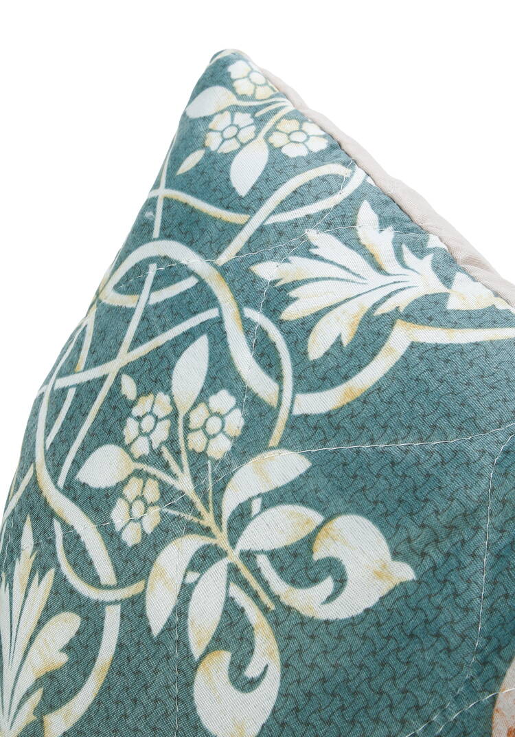 Подушка с верблюжей шерстью и душицей шир.  750, рис. 10