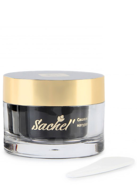 Антивозрастной комплекс Рейши шир.  580, рис. 3