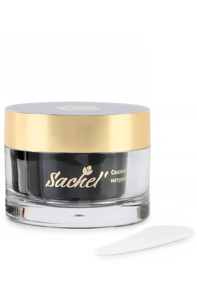 Антивозрастной комплекс Рейши шир.  750, рис. 3