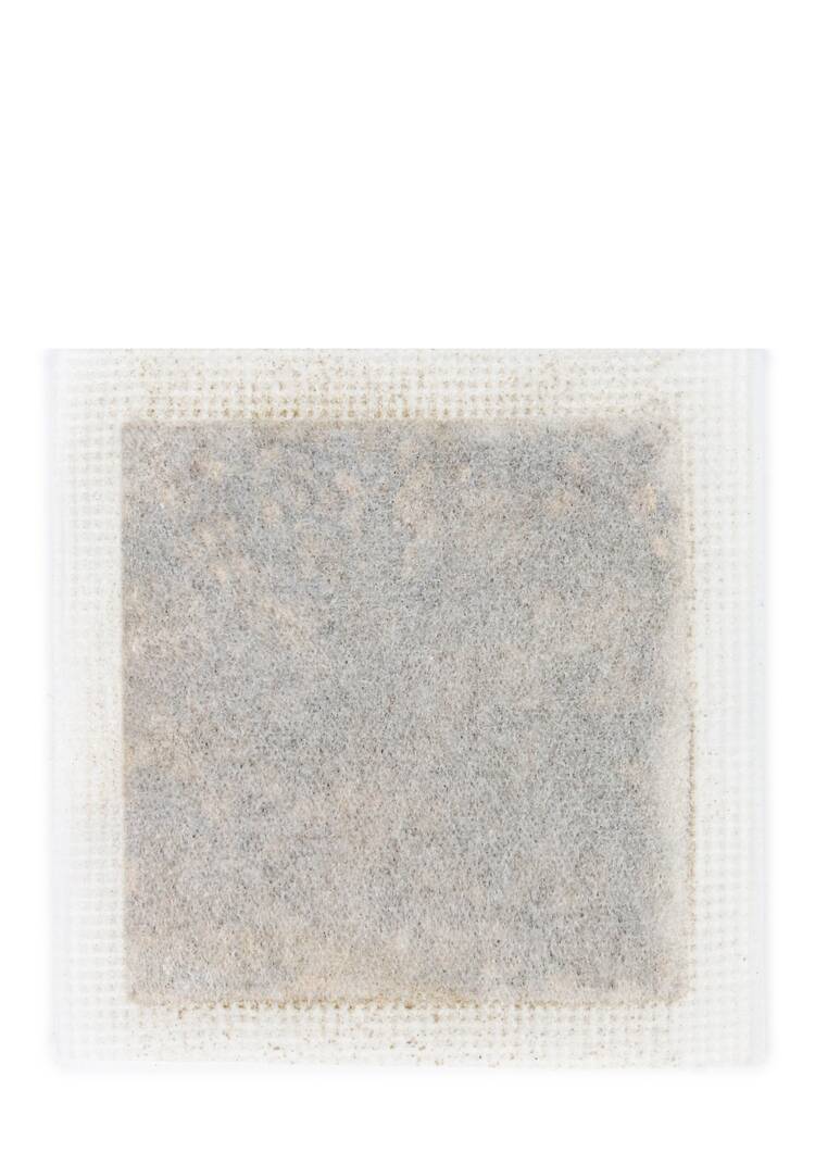 Фиточай для красоты и здоровья шир.  750, рис. 3