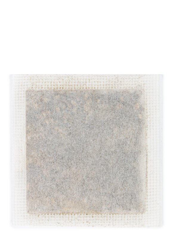 Фиточай для красоты и здоровья шир.  580, рис. 3