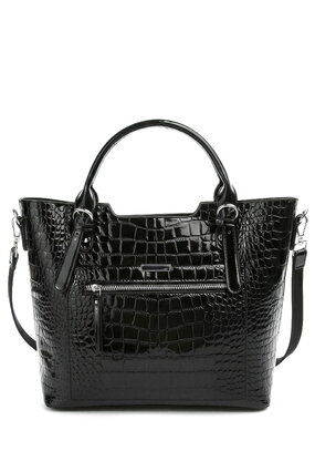 Сумка женская Алисия