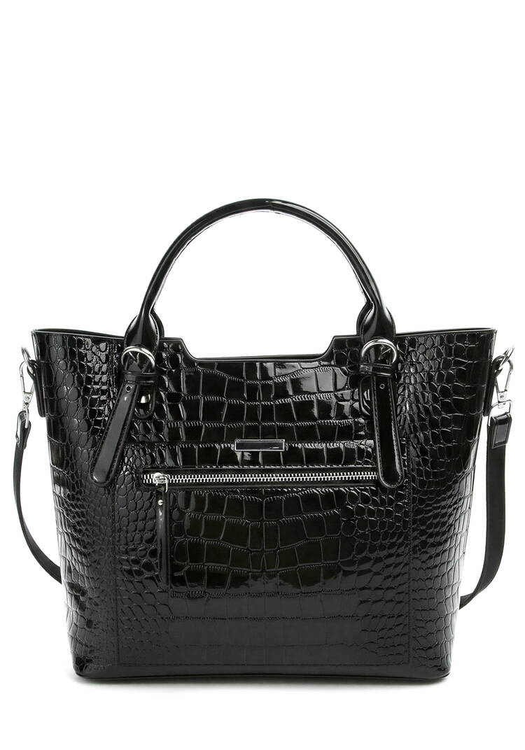 Сумка женская Алисия шир.  750, рис. 11