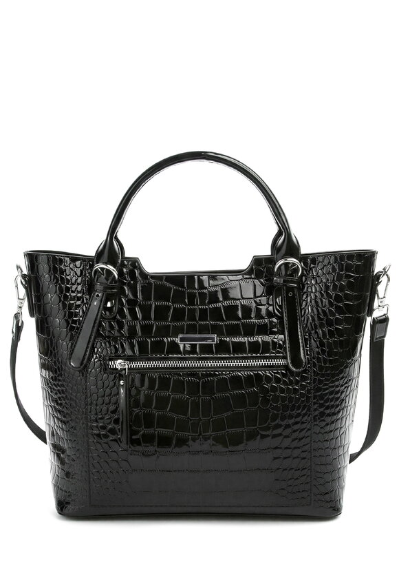 Сумка женская Алисия шир.  580, рис. 11