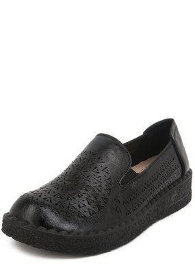 Туфли летние женские Эмбер