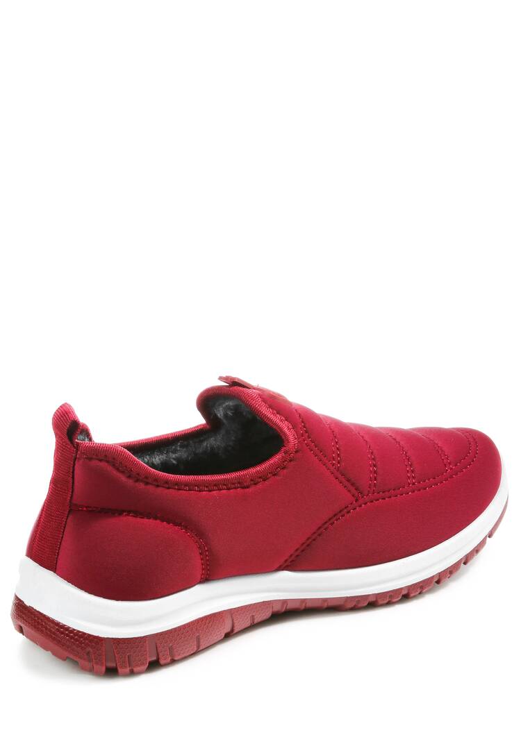 Кроссовки женские Дорофея шир.  750, рис. 8