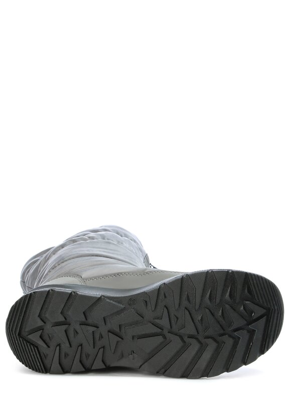 Дутики женские Асфея шир.  580, рис. 10