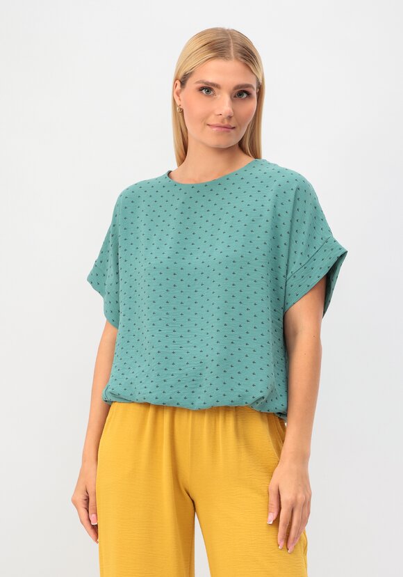 Туника Милли шир.  580, рис. 1