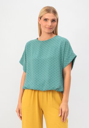 Туника Милли