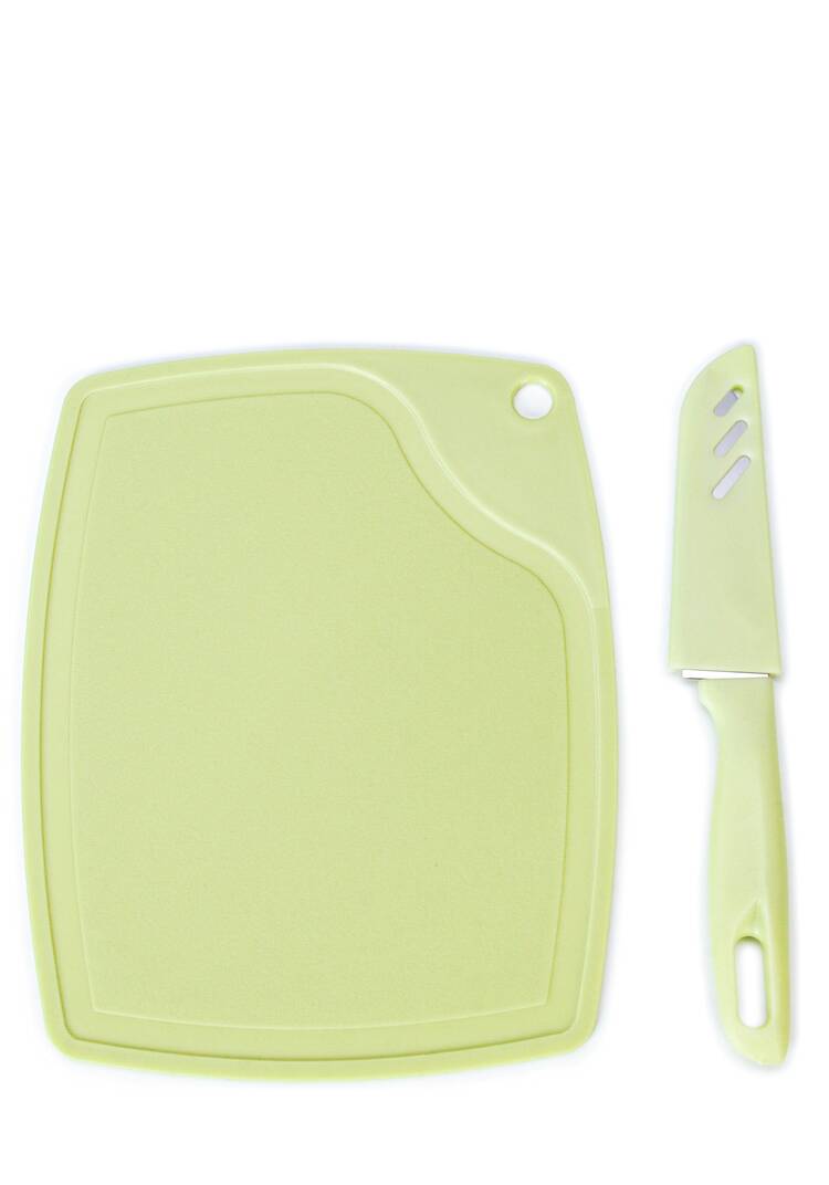 Точилка для ножей и ножниц  Просто остро шир.  750, рис. 6