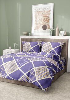 КПБ Даяна, 2 шт.