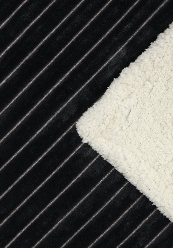 Покрывало-плед Пронто шир.  580, рис. 18