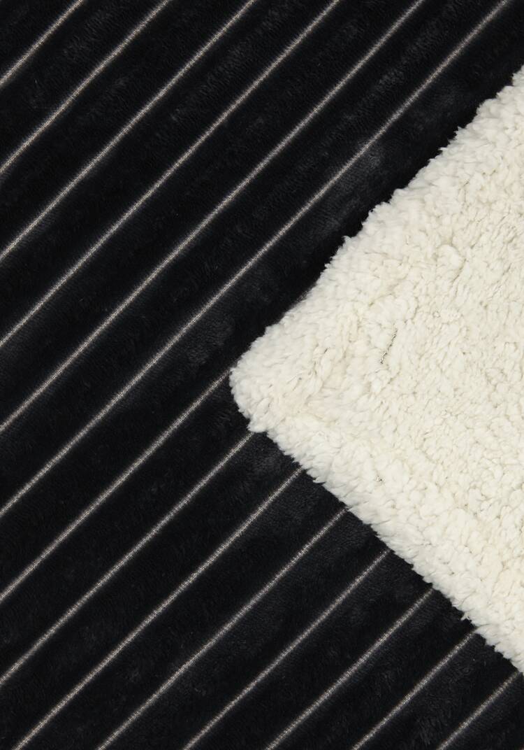 Покрывало-плед Пронто шир.  750, рис. 18