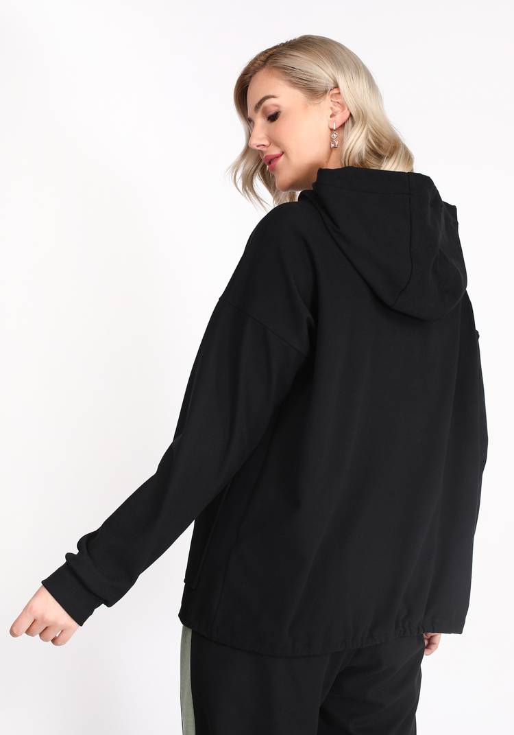 Жакет Спортивный выбор шир.  750, рис. 3