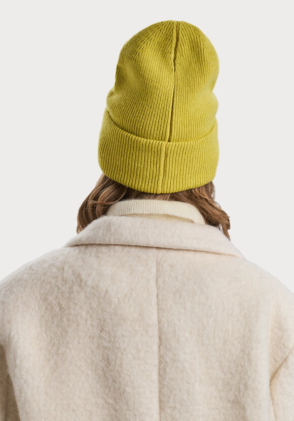 Шапка Кармелита шир.  580, рис. 17