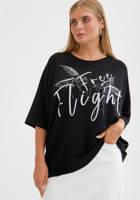 Блуза Олеся