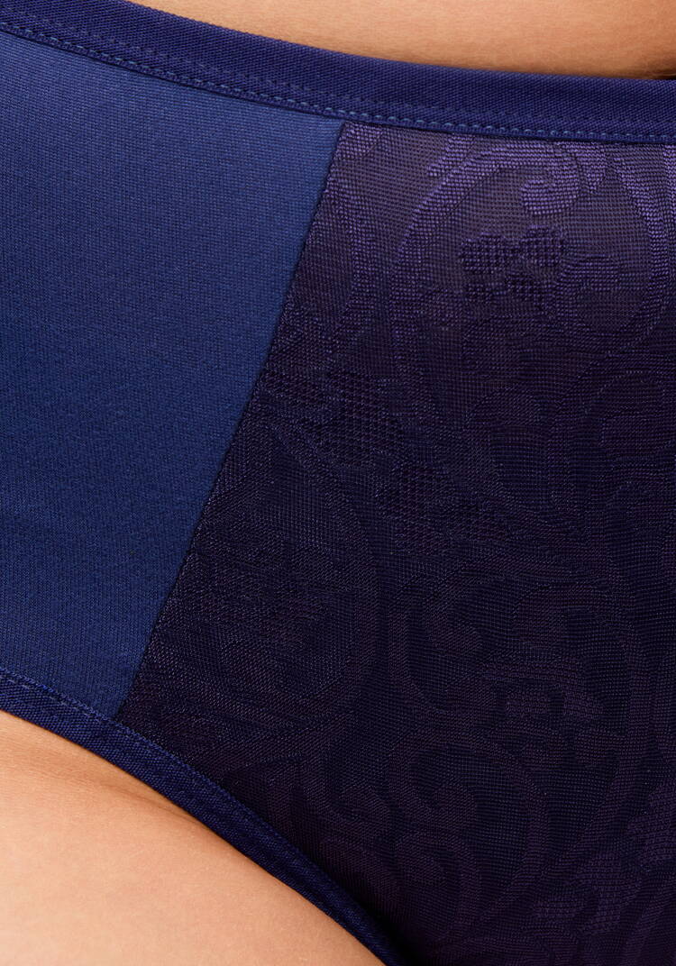 Комплект трусов 5шт шир.  750, рис. 13