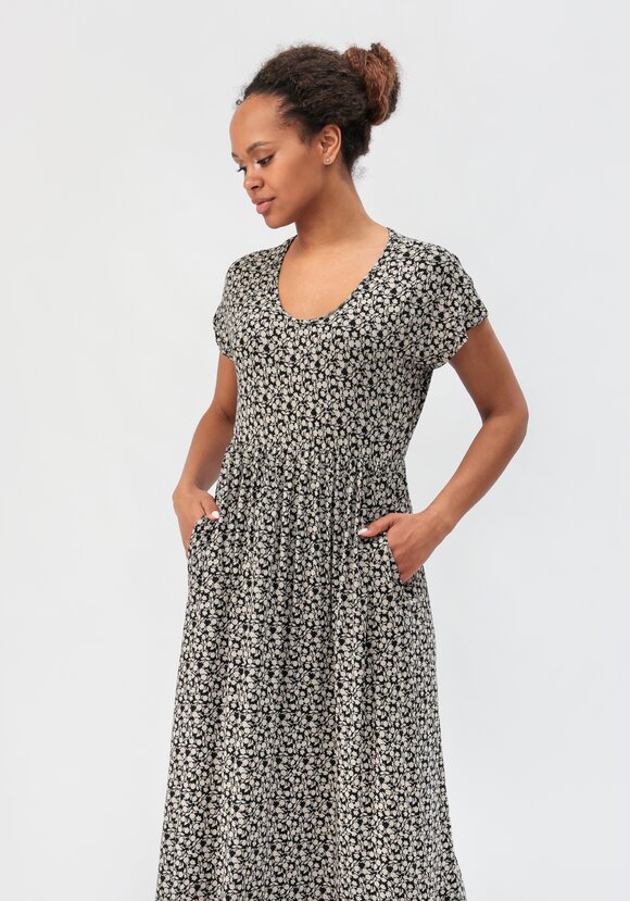 Платье Кая шир.  580, рис. 2