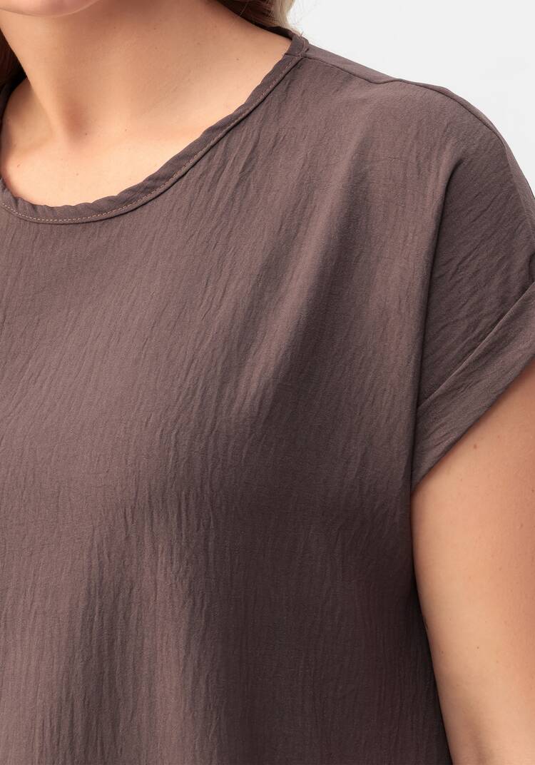 Костюм женский Изабель шир.  750, рис. 31