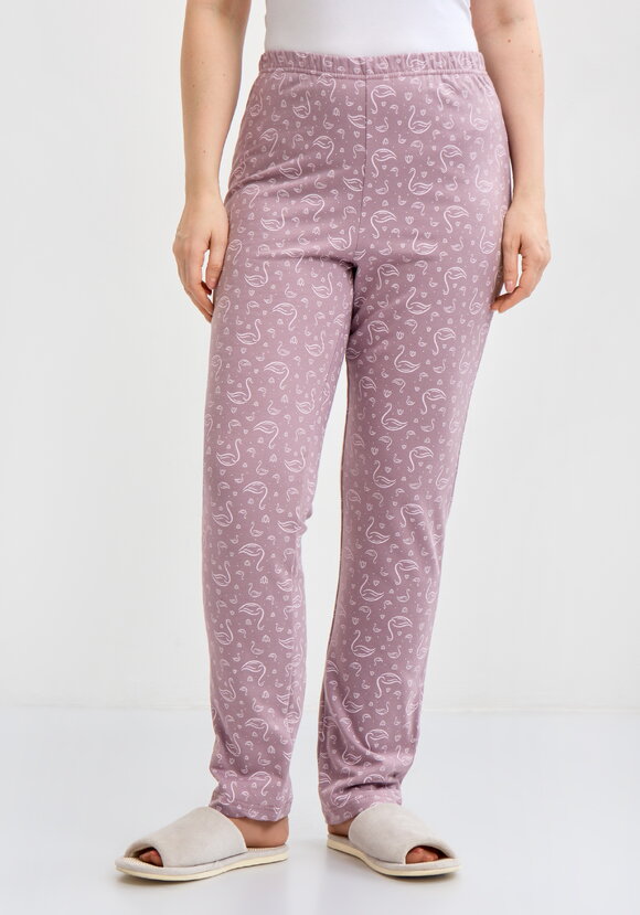 Пижама Сладкие сны шир.  580, рис. 4