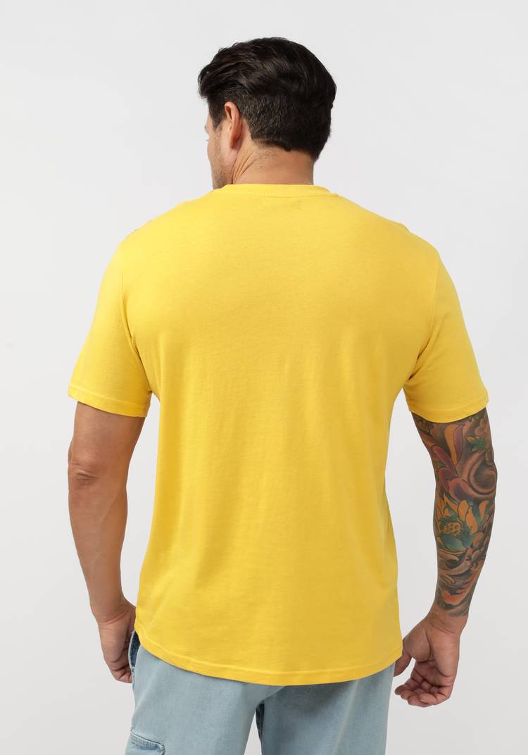 Комплект из 3х футболок Джозеф шир.  750, рис. 4