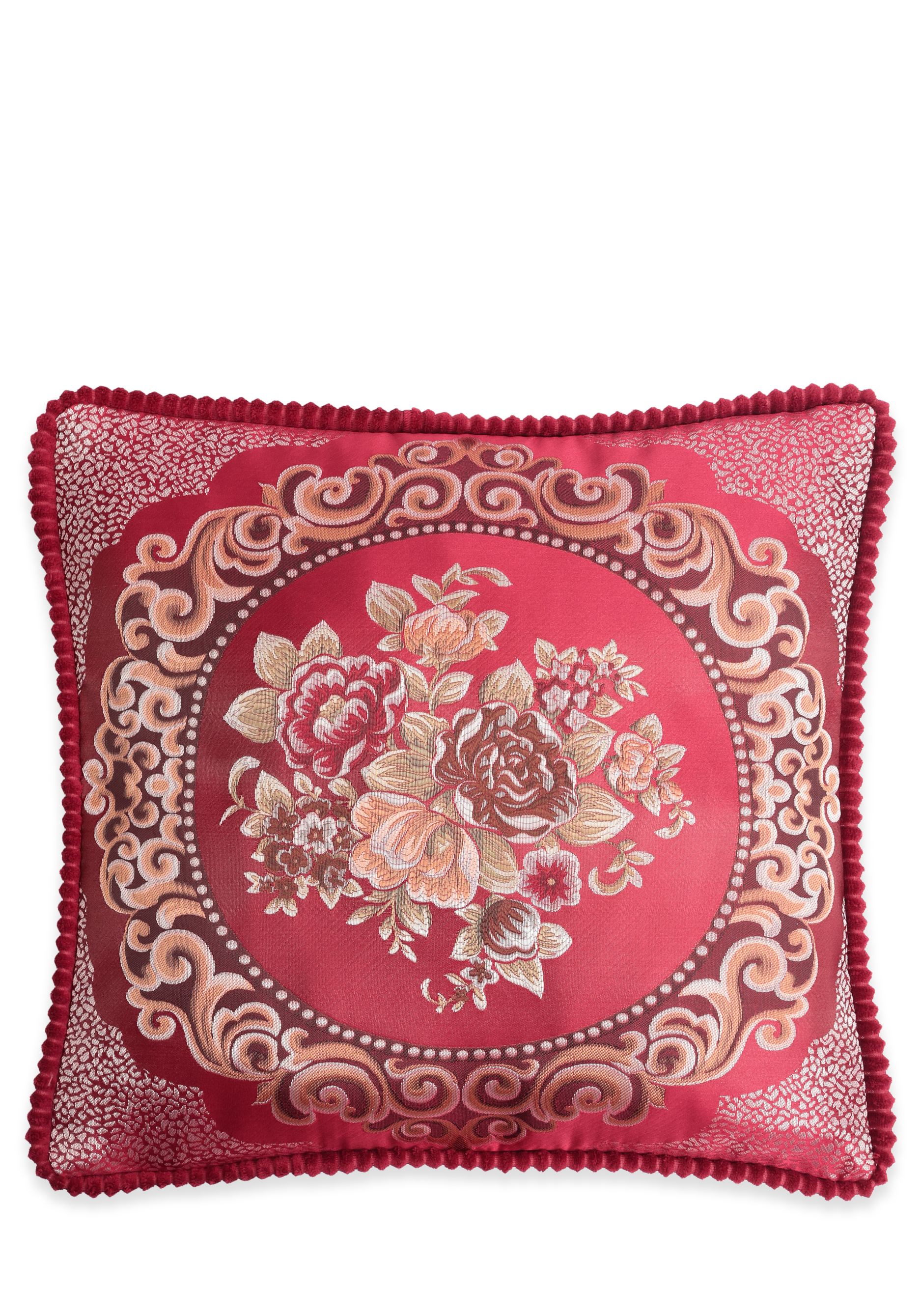 Наволочка декоративная quotМаркиза quot 899₽