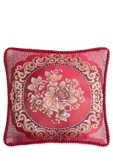 Наволочка декоративная Маркиза