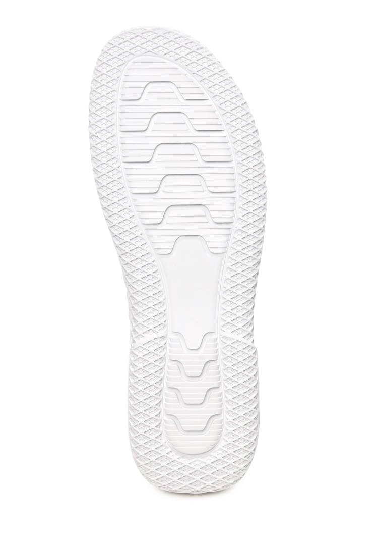 Полуботинки летние женские Нинель шир.  750, рис. 5