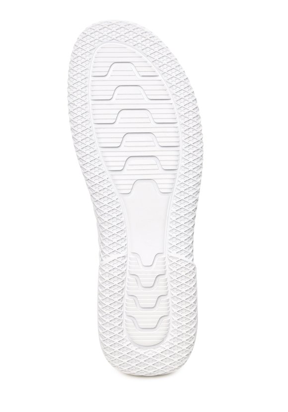 Полуботинки летние женские Нинель шир.  580, рис. 5