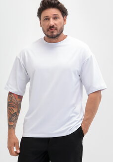 Футболка Спокойствие души