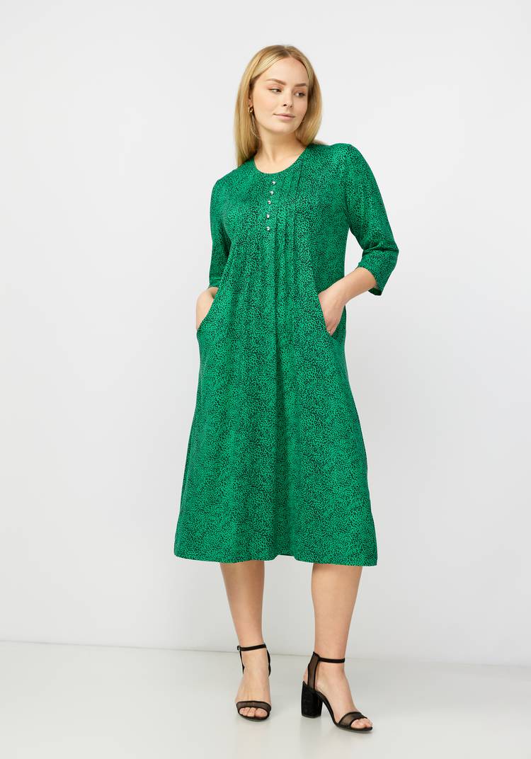 Платье женское Элизабет шир.  750, рис. 14