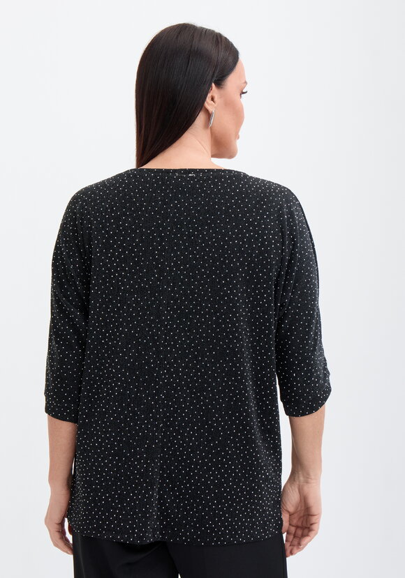 Джемпер Наима шир.  580, рис. 9