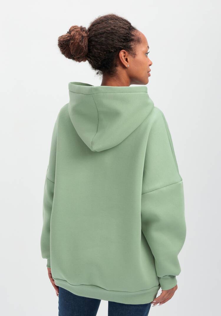 Худи Севиль шир.  750, рис. 30