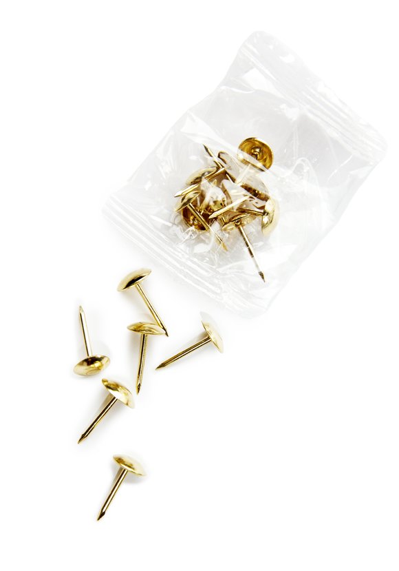 Москитная сетка на дверь с магнитами, 2шт. шир.  580, рис. 11