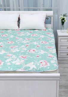 Наматрасник Светлица