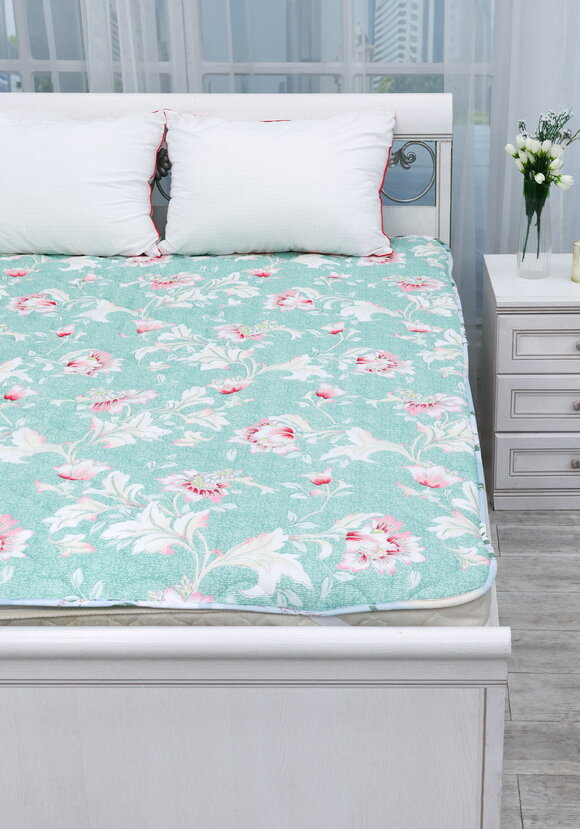 Наматрасник Светлица шир.  580, рис. 1