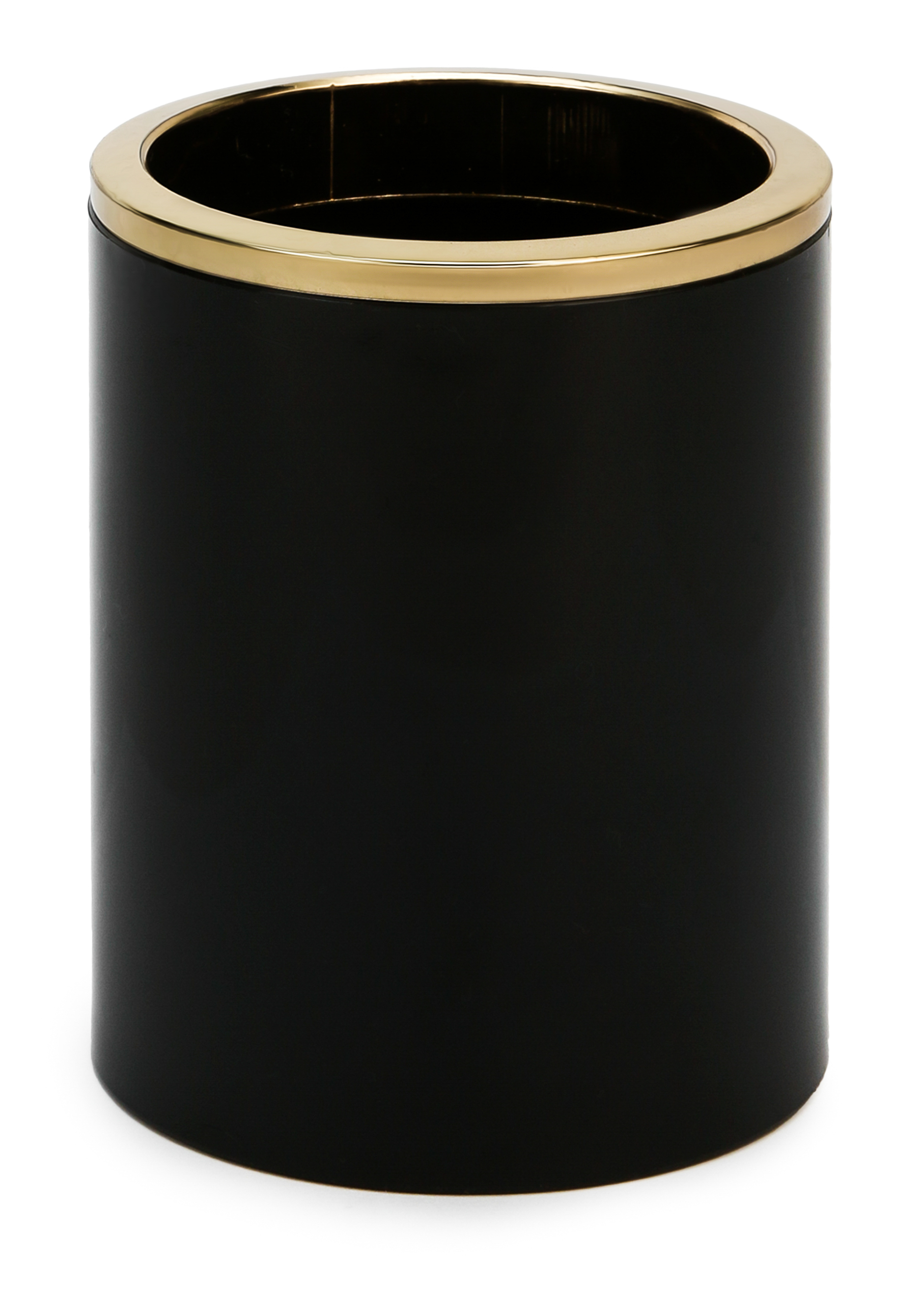 

Стакан для зубной пасты и щётки, Цилиндр