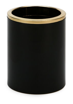 Стакан для зубной пасты и щётки