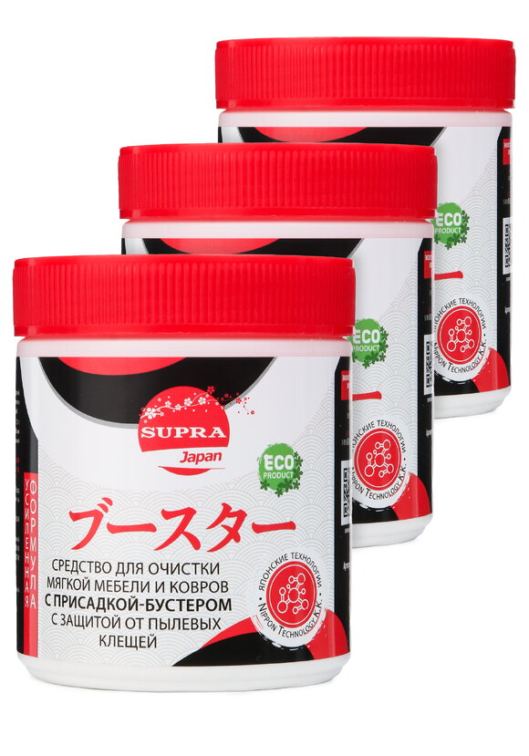 Средство для ковров с усилителем, 1,5 кг шир.  580, рис. 1