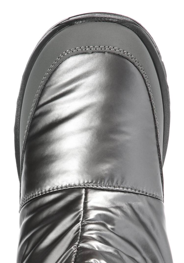 Сапоги женские Эмилия шир.  750, рис. 30