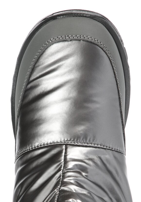 Сапоги женские Эмилия шир.  580, рис. 30