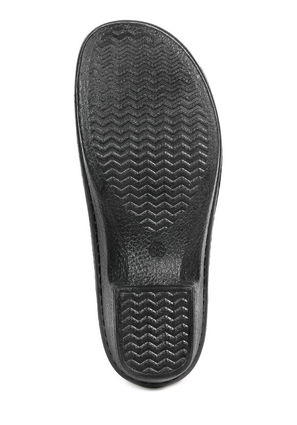 Босоножки женские  Лаурита шир.  580, рис. 21