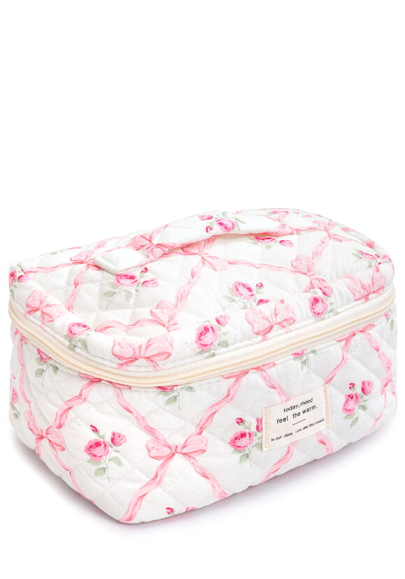 Косметичка женская Инга шир.  580, рис. 2