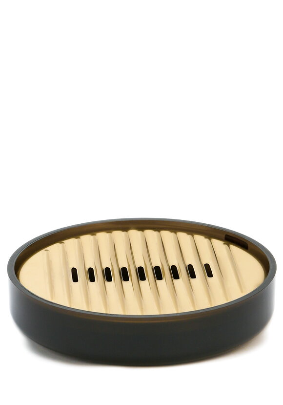 Мыльницa шир.  580, рис. 1