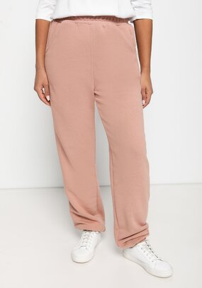 Брюки Стейси