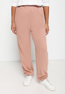 Брюки Стейси